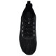 Erke Cushioning shoes